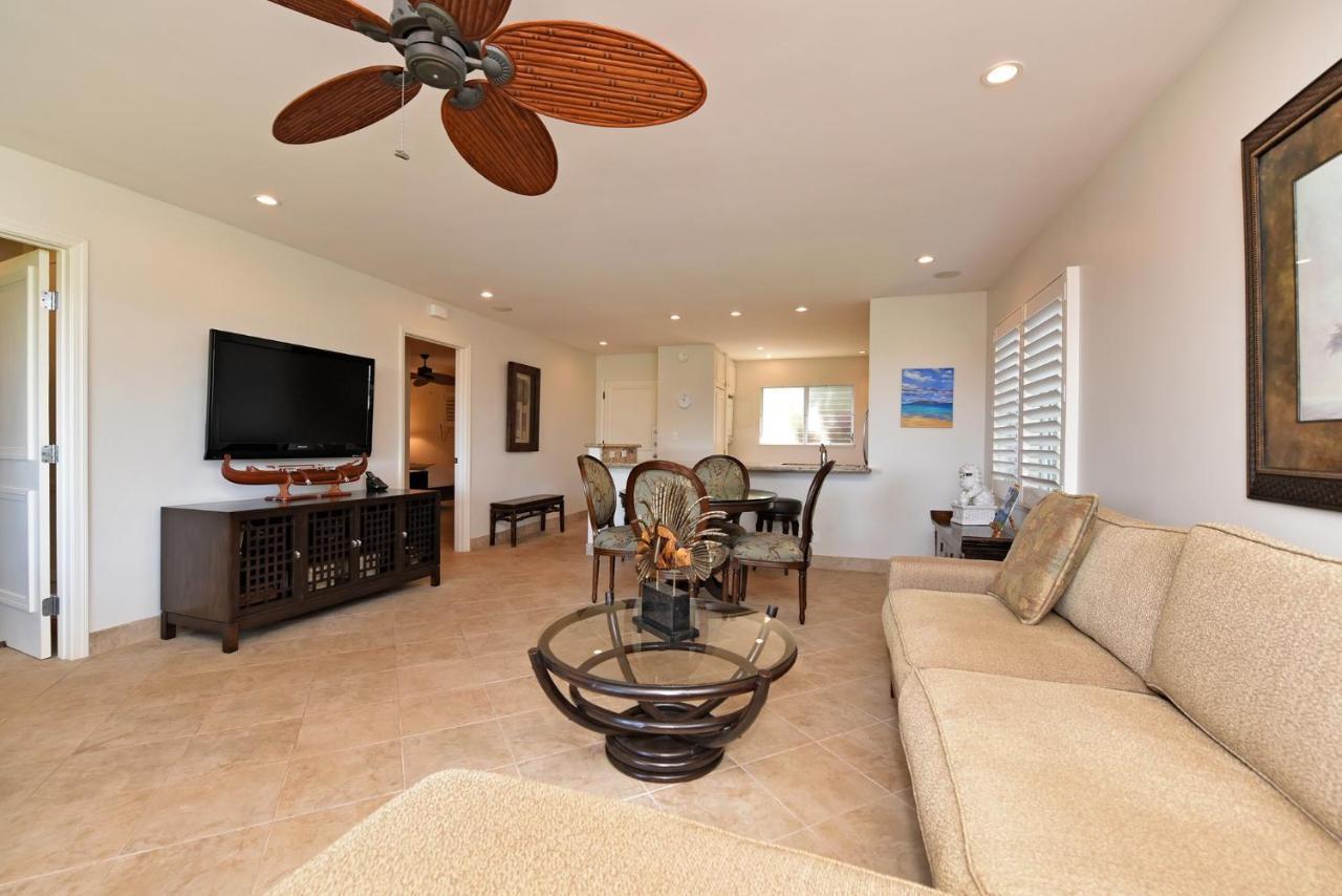 Kaanapali Plantation #52 Condo Lahaina Dış mekan fotoğraf