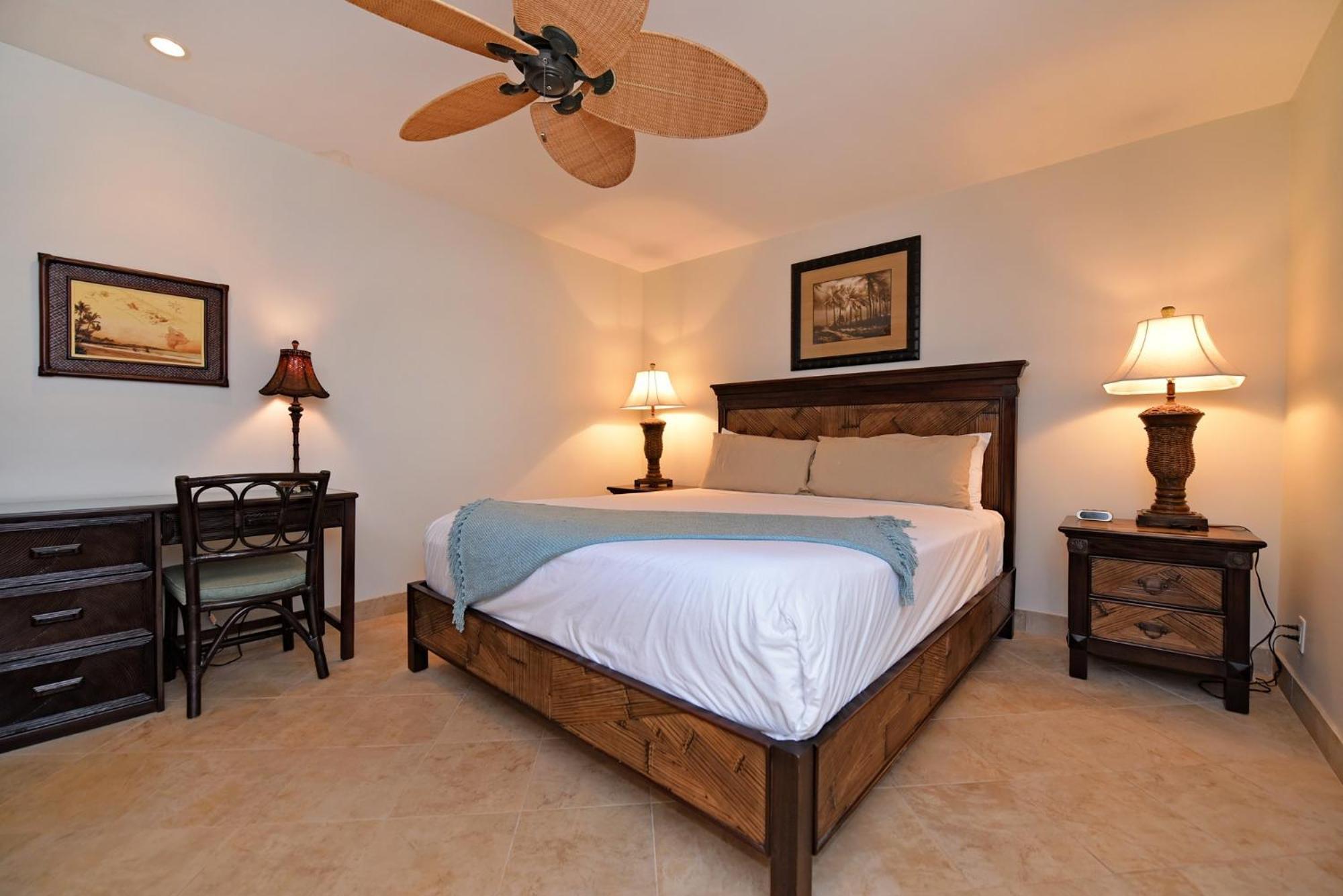 Kaanapali Plantation #52 Condo Lahaina Dış mekan fotoğraf