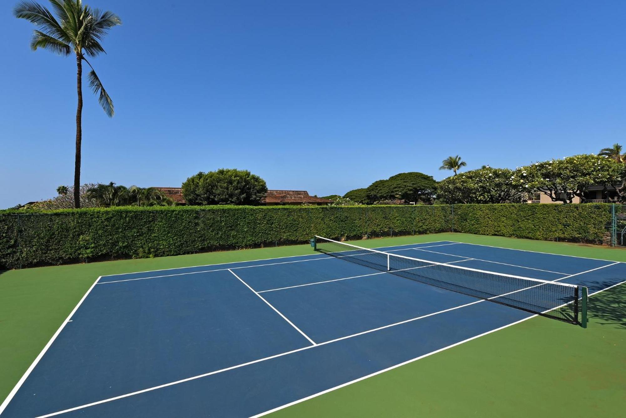 Kaanapali Plantation #52 Condo Lahaina Dış mekan fotoğraf