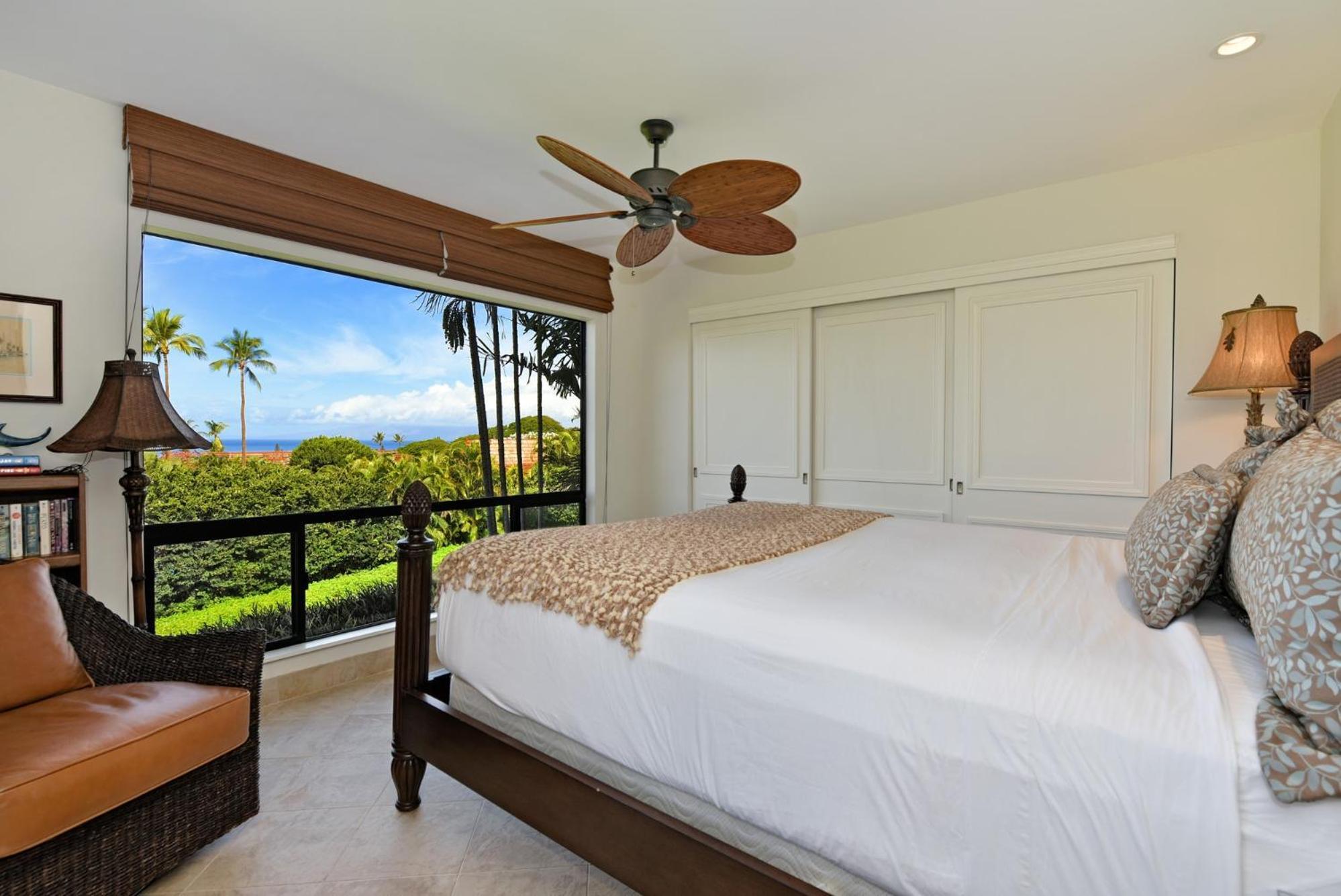 Kaanapali Plantation #52 Condo Lahaina Dış mekan fotoğraf
