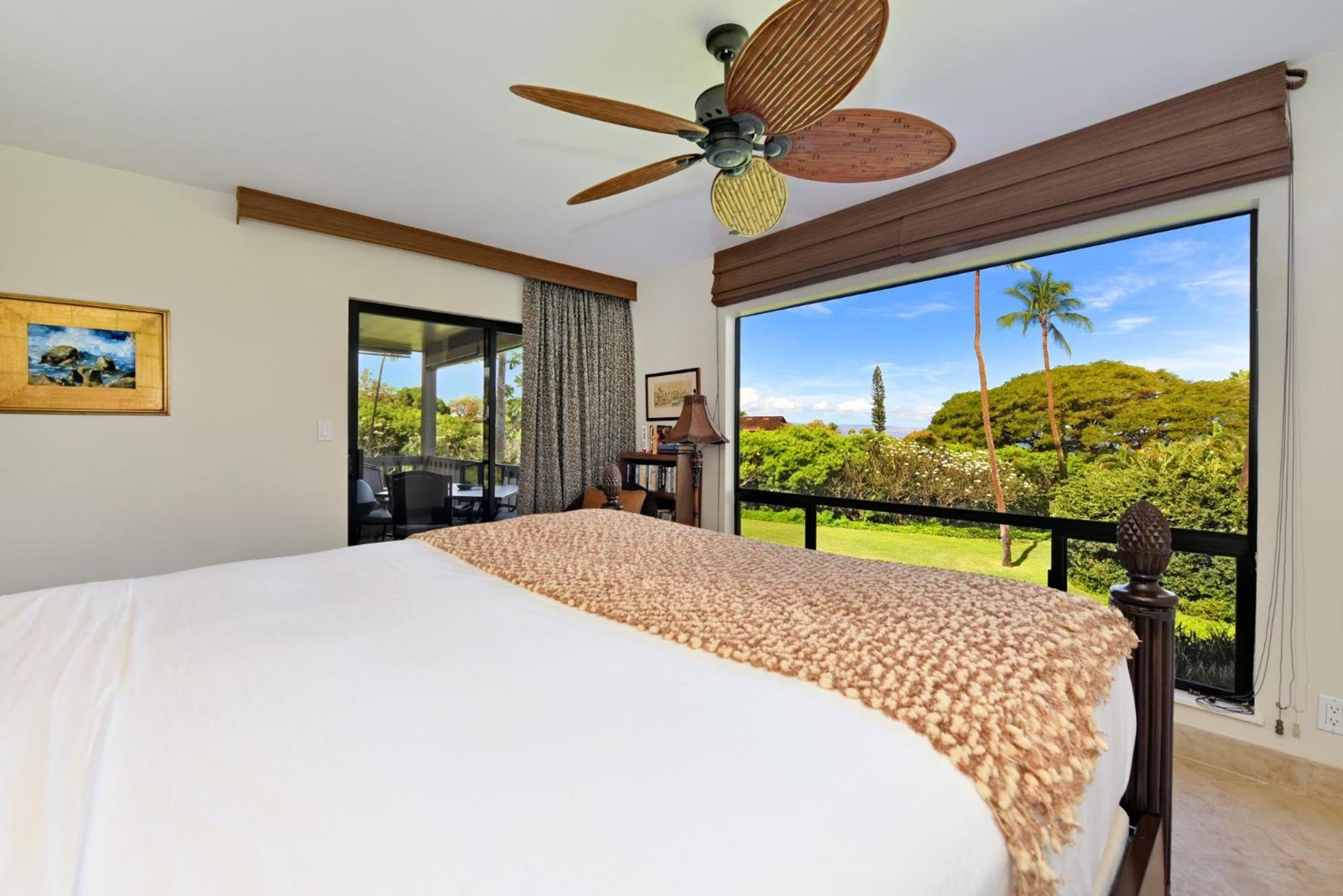 Kaanapali Plantation #52 Condo Lahaina Dış mekan fotoğraf