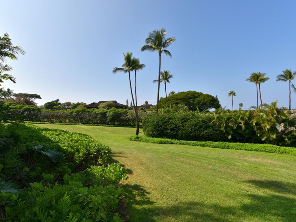 Kaanapali Plantation #52 Condo Lahaina Oda fotoğraf