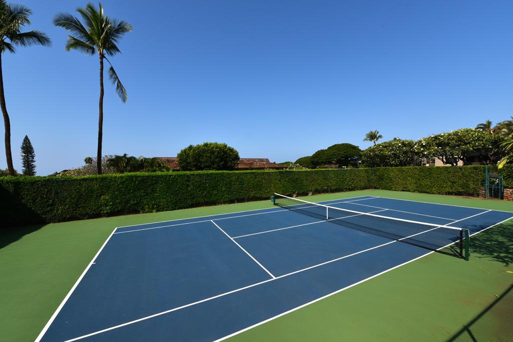 Kaanapali Plantation #52 Condo Lahaina Dış mekan fotoğraf